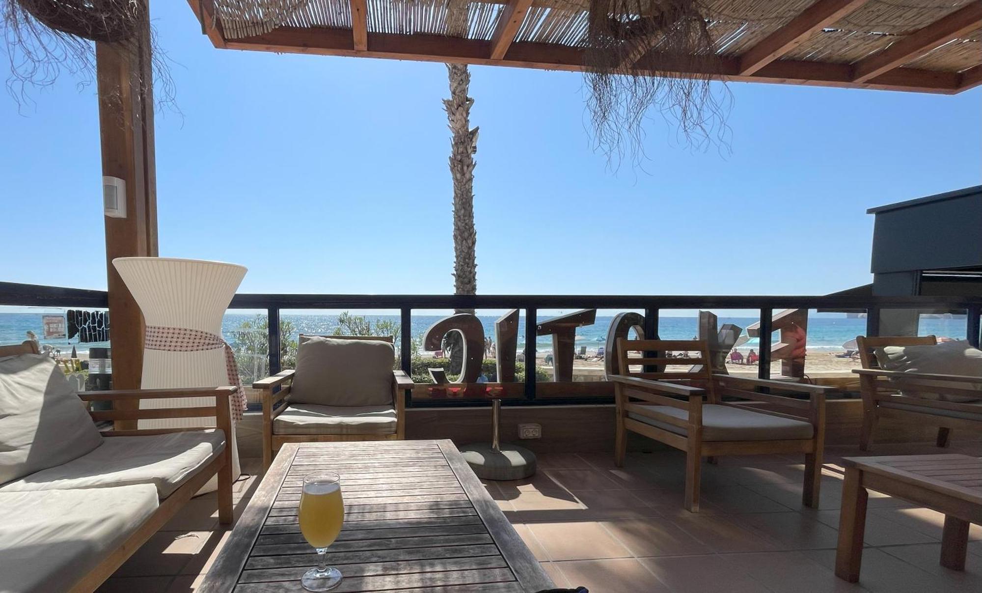Apartment Imperial Park - 3503 Calp